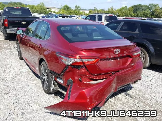 4T1B11HK9JU646239 фото 4
