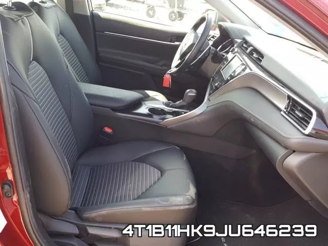 4T1B11HK9JU646239 фото 6