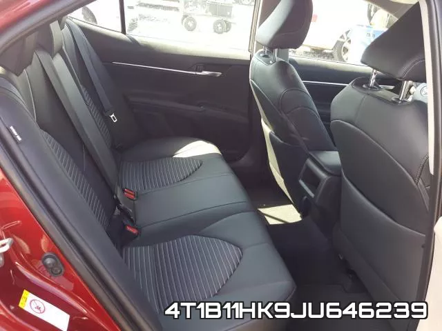4T1B11HK9JU646239 фото 7