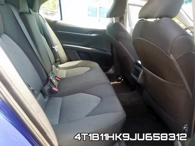 4T1B11HK9JU658312 фото 7