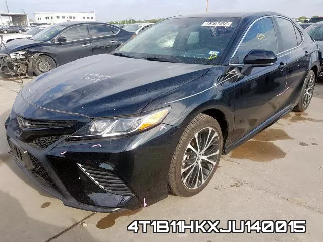 4T1B11HKXJU140015 фото 3