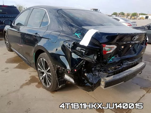 4T1B11HKXJU140015 фото 4
