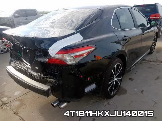 4T1B11HKXJU140015 фото 5