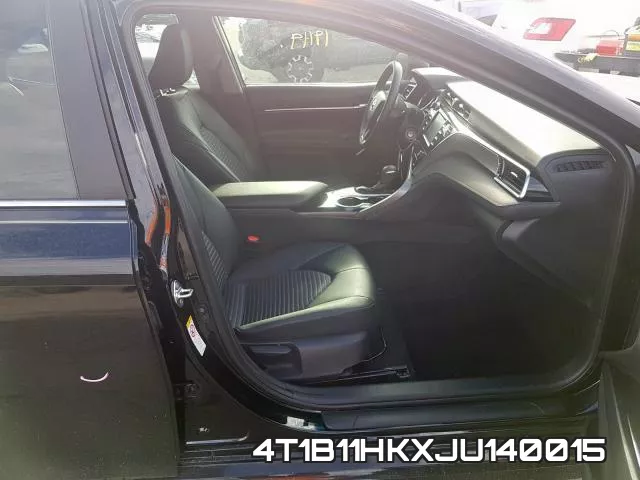 4T1B11HKXJU140015 фото 6