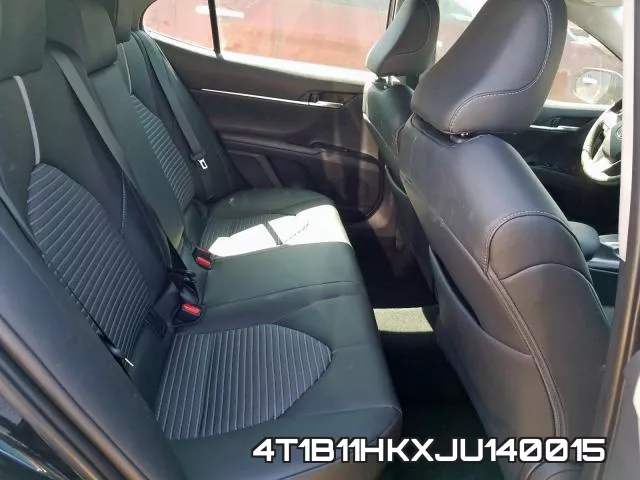 4T1B11HKXJU140015 фото 7