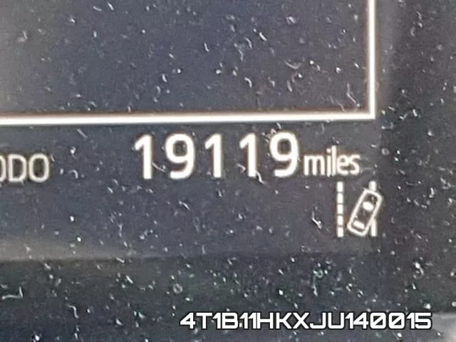 4T1B11HKXJU140015 фото 9