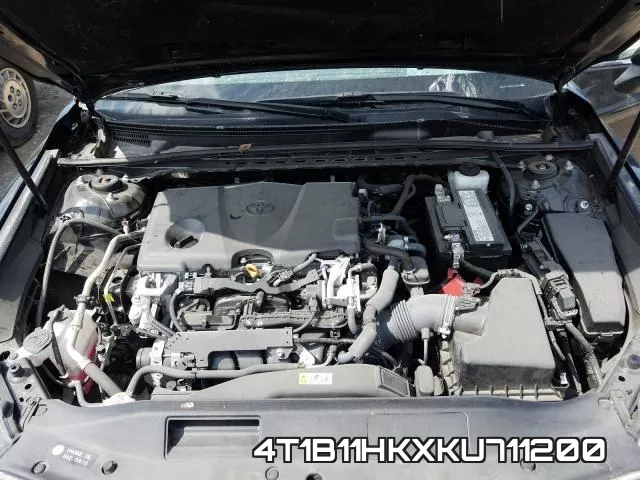 4T1B11HKXKU711200 фото 8