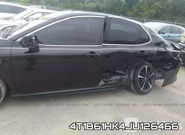 4T1B61HK4JU126466 фото 7