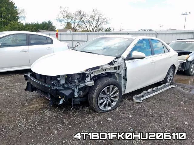 4T1BD1FK0HU206110 фото 3