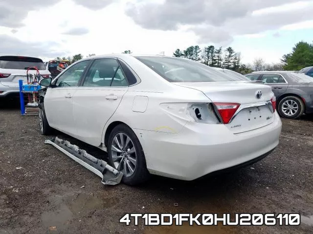 4T1BD1FK0HU206110 фото 4