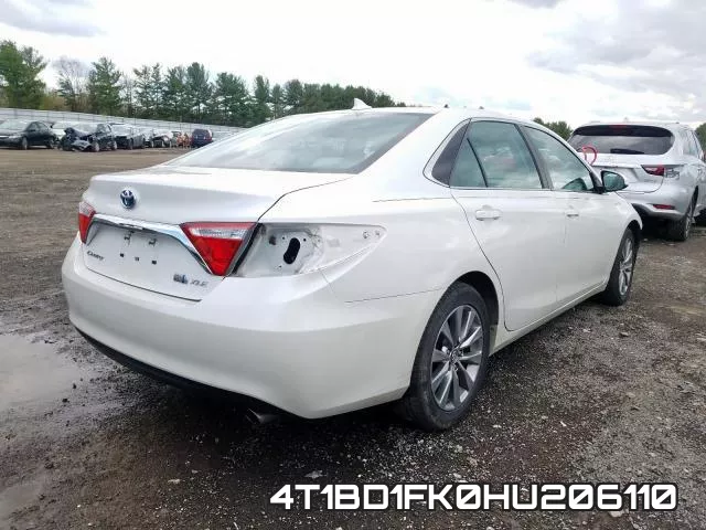 4T1BD1FK0HU206110 фото 5
