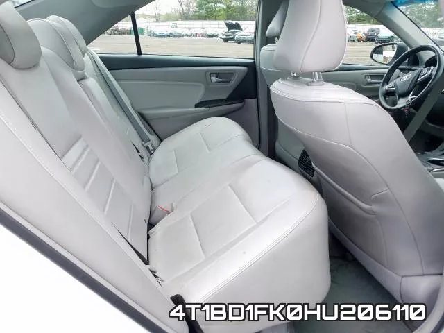 4T1BD1FK0HU206110 фото 7