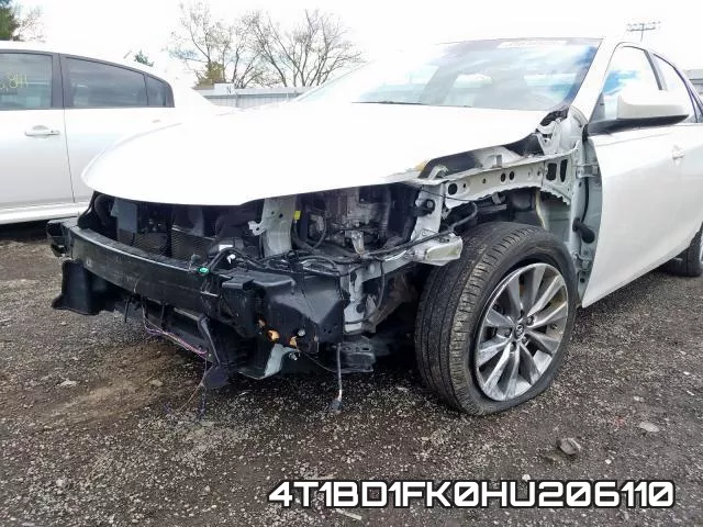4T1BD1FK0HU206110 фото 10
