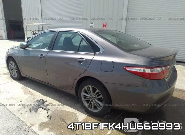 4T1BF1FK4HU662993 фото 4