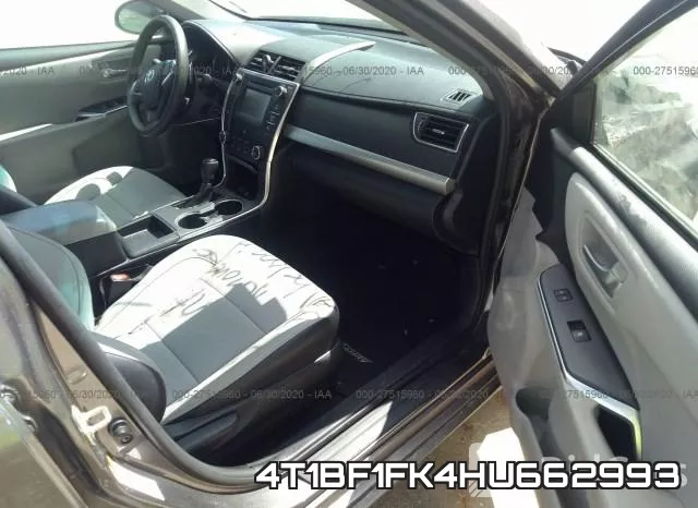 4T1BF1FK4HU662993 фото 6