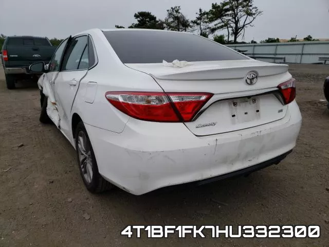 4T1BF1FK7HU332300 фото 4