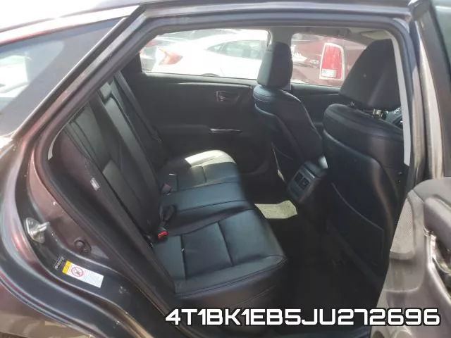 4T1BK1EB5JU272696 фото 7