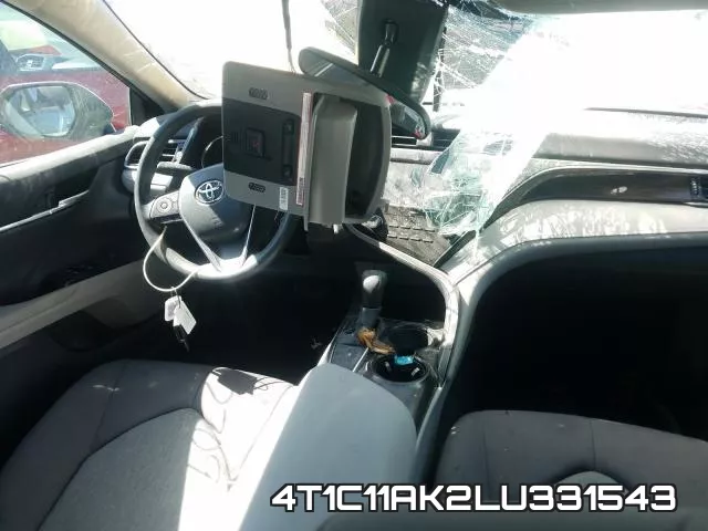 4T1C11AK2LU331543 фото 10