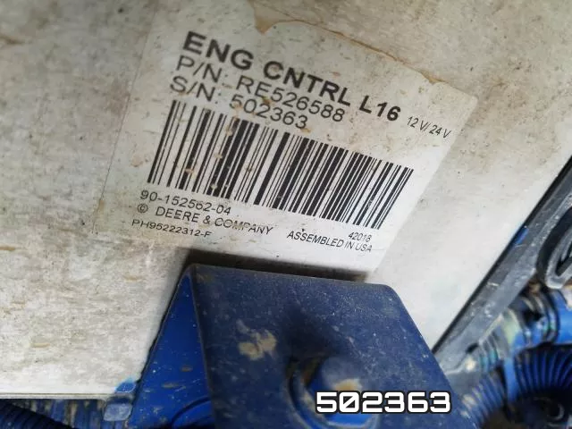 502363 фото 2