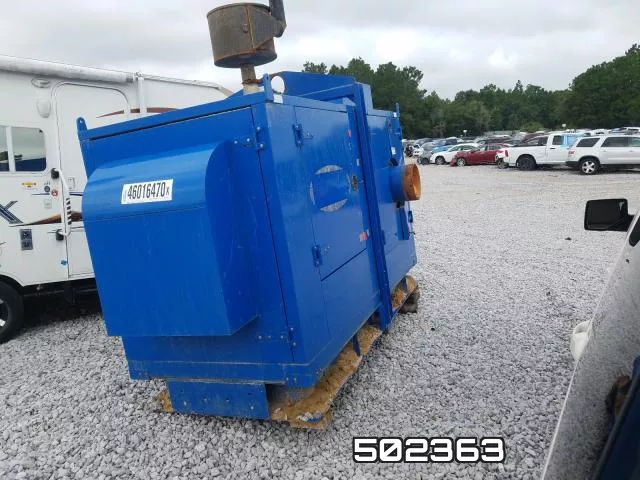 502363 фото 3