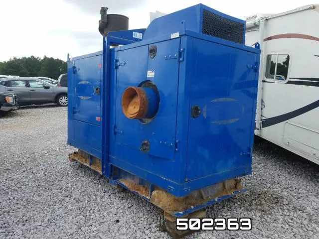 502363 фото 4