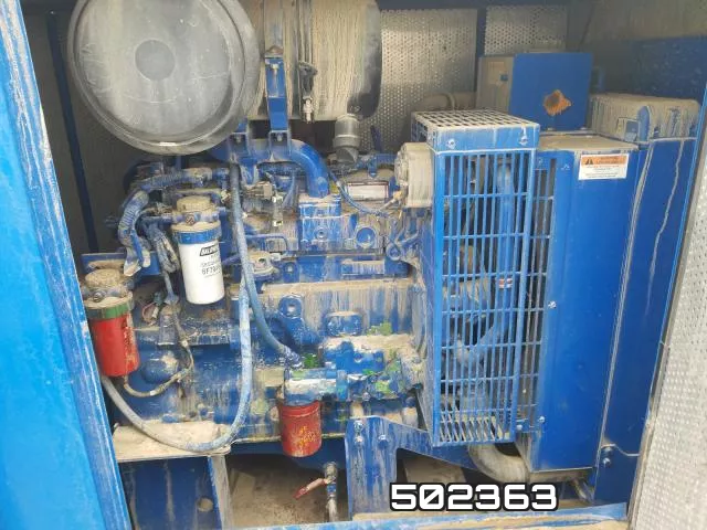 502363 фото 6