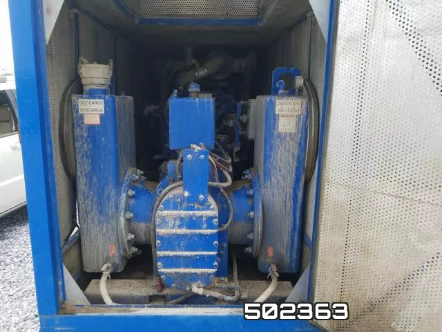 502363 фото 7