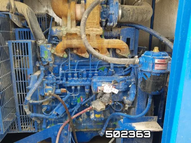 502363 фото 8