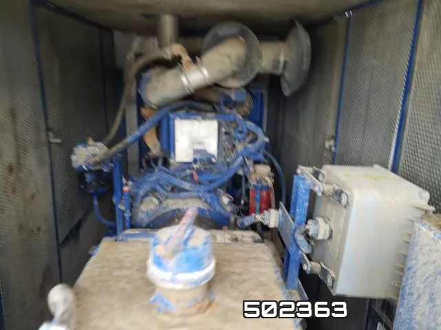 502363 фото 9