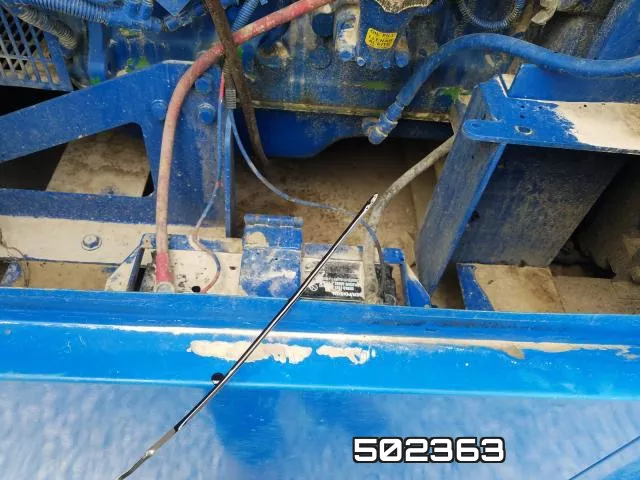 502363 фото 10