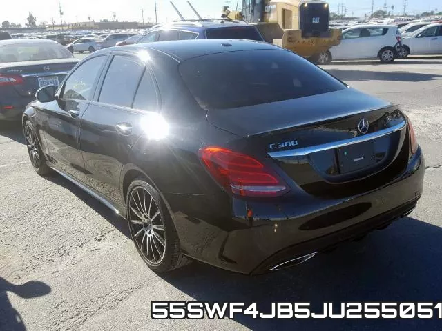 55SWF4JB5JU255051 фото 4