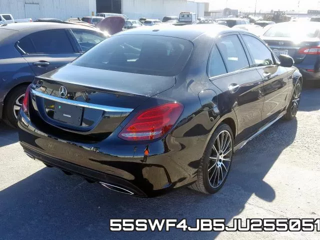 55SWF4JB5JU255051 фото 5