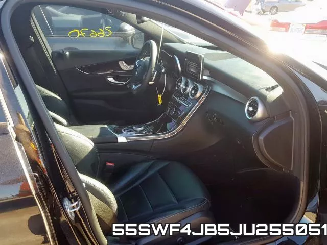 55SWF4JB5JU255051 фото 6