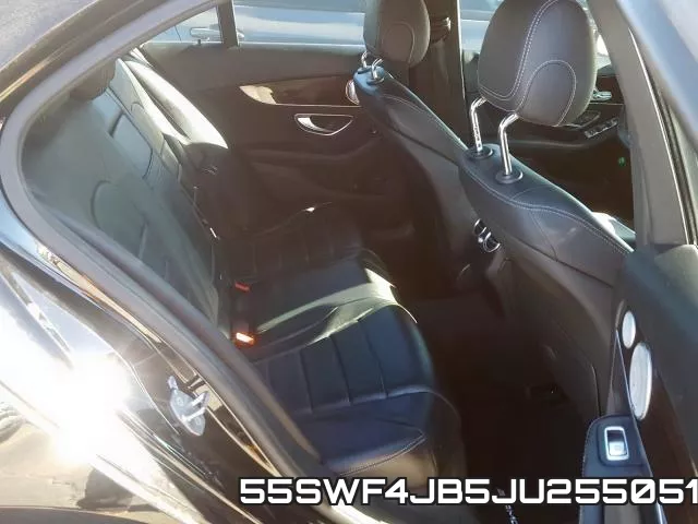 55SWF4JB5JU255051 фото 7