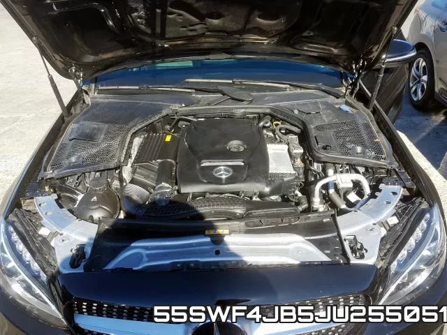 55SWF4JB5JU255051 фото 8