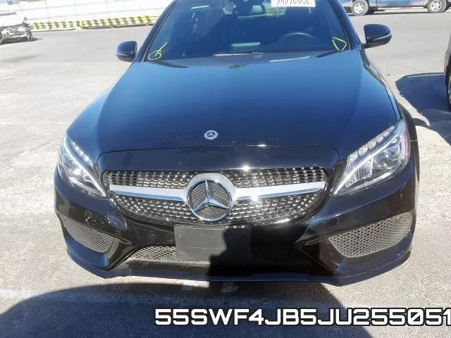 55SWF4JB5JU255051 фото 10