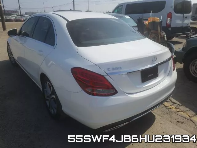 55SWF4JB6HU231934 фото 4