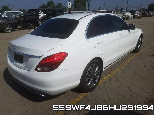 55SWF4JB6HU231934 фото 5