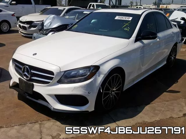 55SWF4JB6JU267791 фото 3