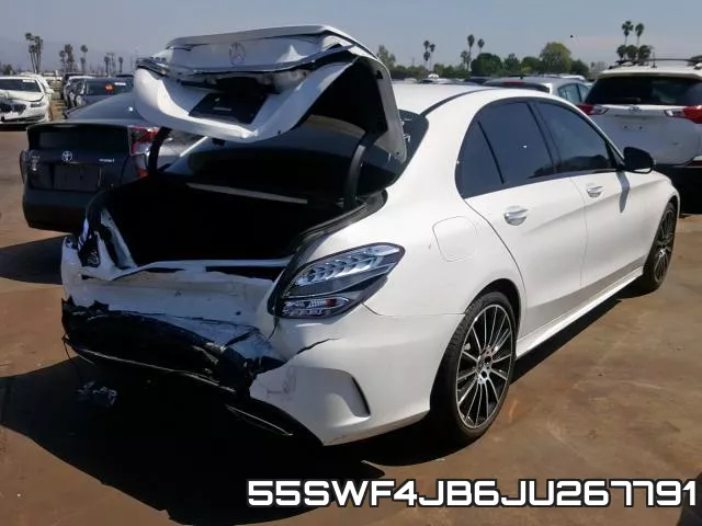 55SWF4JB6JU267791 фото 5
