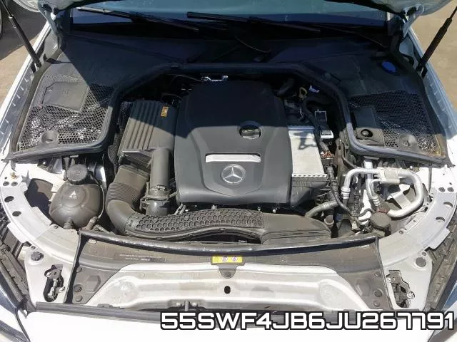 55SWF4JB6JU267791 фото 8