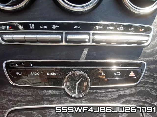 55SWF4JB6JU267791 фото 10