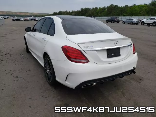 55SWF4KB7JU254515 фото 4