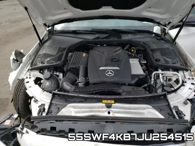 55SWF4KB7JU254515 фото 8