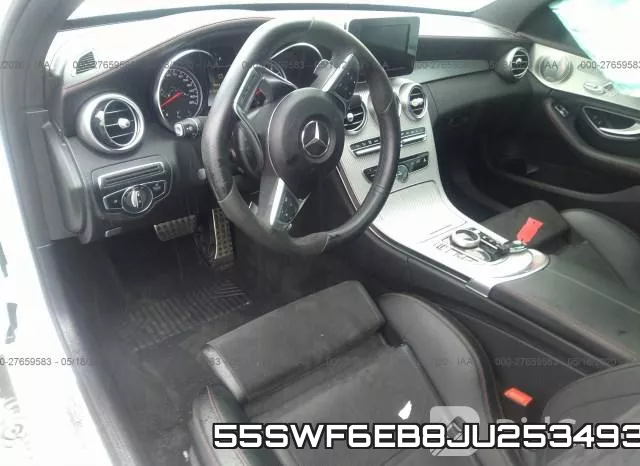 55SWF6EB8JU253493 фото 6