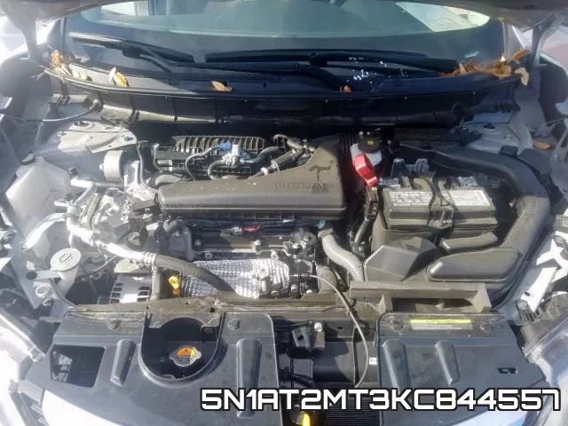 5N1AT2MT3KC844557 фото 8