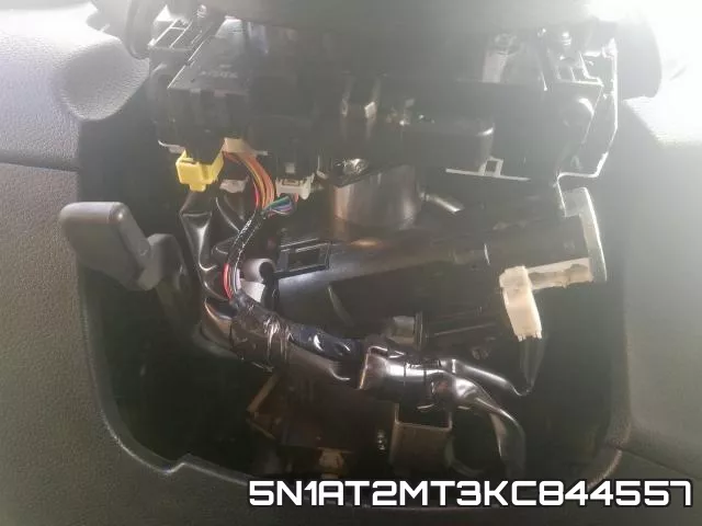 5N1AT2MT3KC844557 фото 10