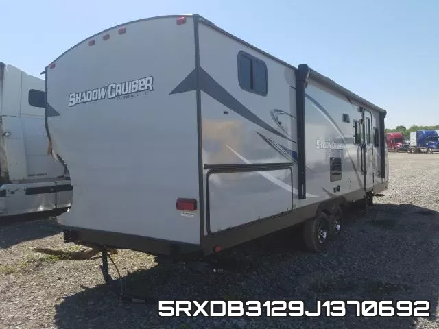 5RXDB3129J1370692 фото 7