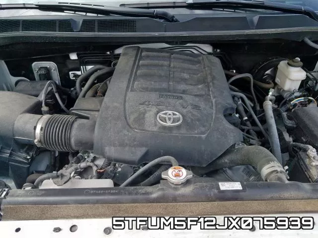 5TFUM5F12JX075939 фото 8