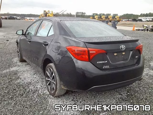 5YFBURHE1KP875078 фото 4